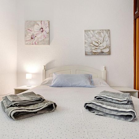 Apartamento Cristobal Morro Jable  Eksteriør billede