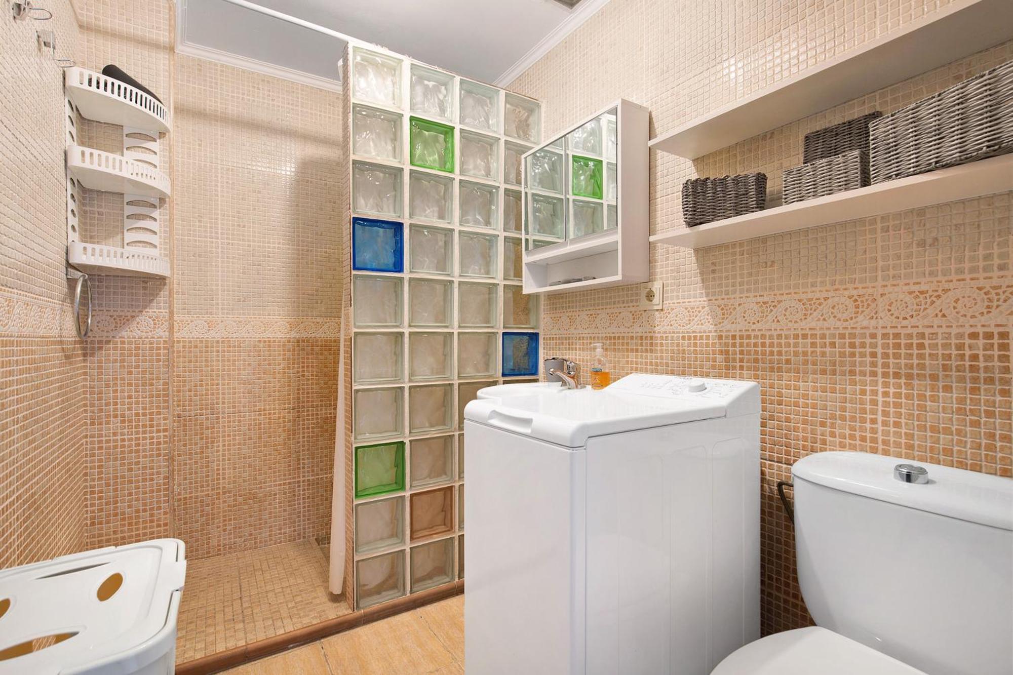 Apartamento Cristobal Morro Jable  Eksteriør billede